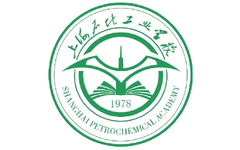 上海中职学校：上海石化工业学校简介