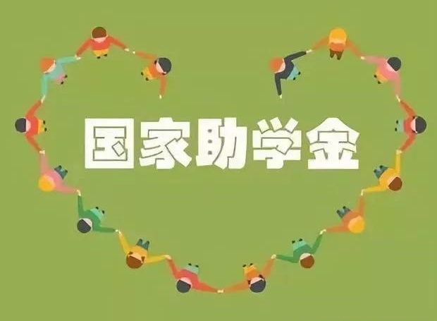 贵州省旅游学校2021—2022学年2020级学生国家助学金名单公示