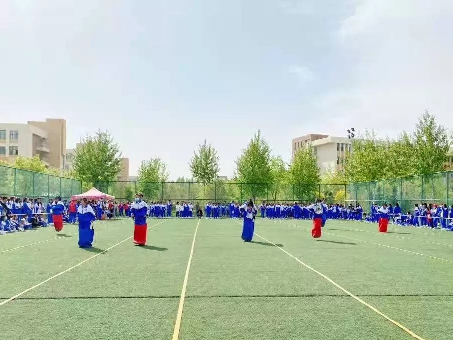宁夏现代高级技工学校2022年春季招生简章