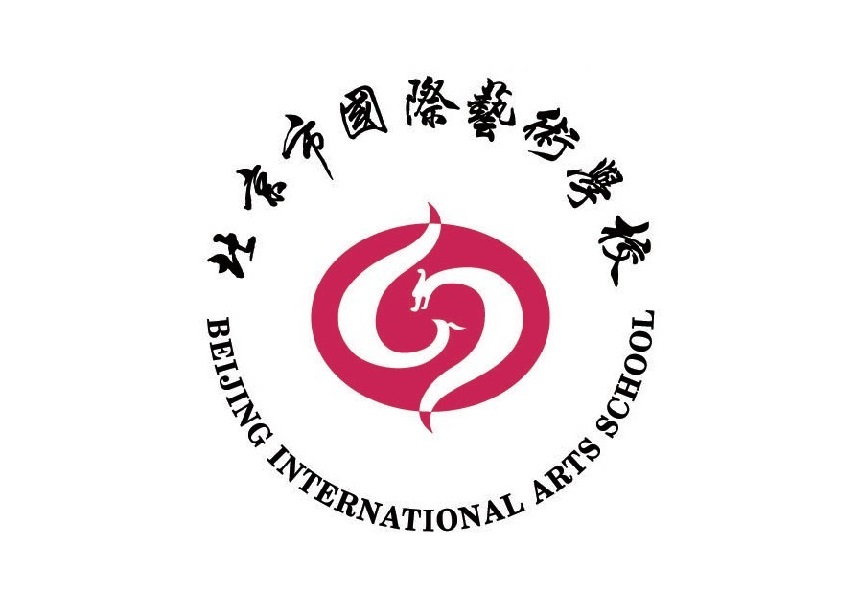 北京中职学校：北京市杂技学校(北京市国际艺术学校)简介