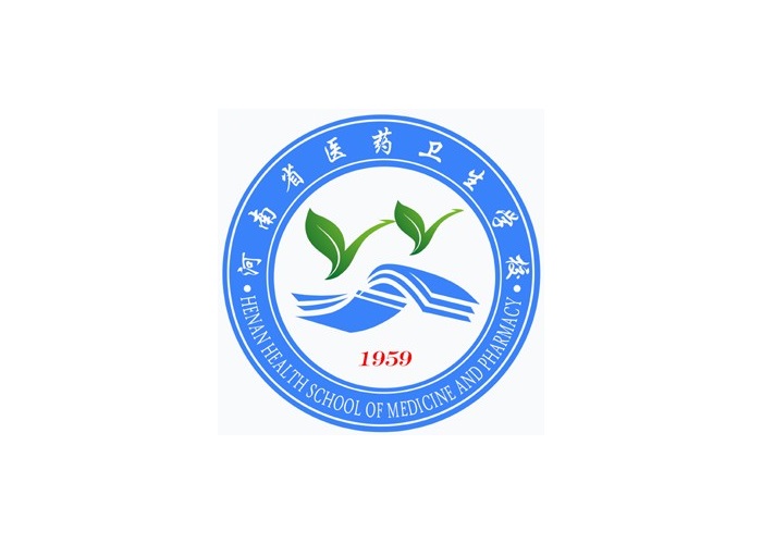 河南省医药卫生学校开设的专业有哪些？