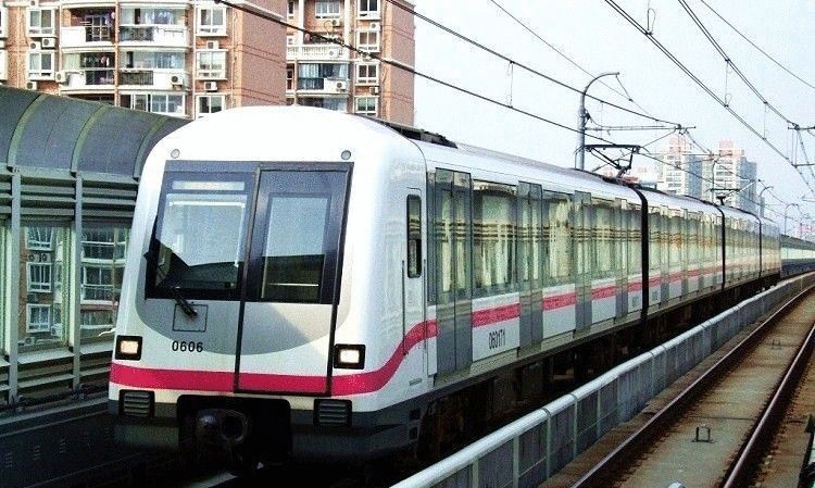 郑州铁道中等专业学校开设的专业有哪些？