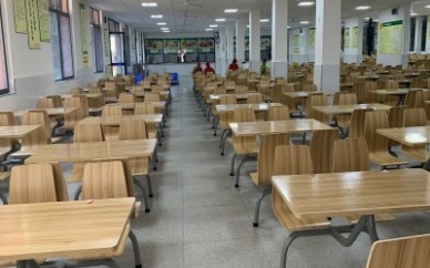 湖南猎鹰技工学校学校介绍、在哪里2022已更新（今日/更新）