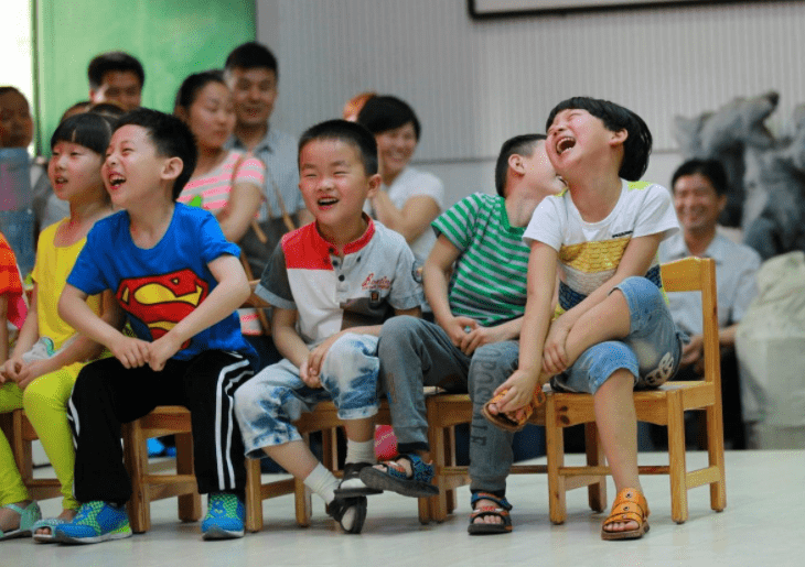 湘潭有哪些中专学校有幼师专业？