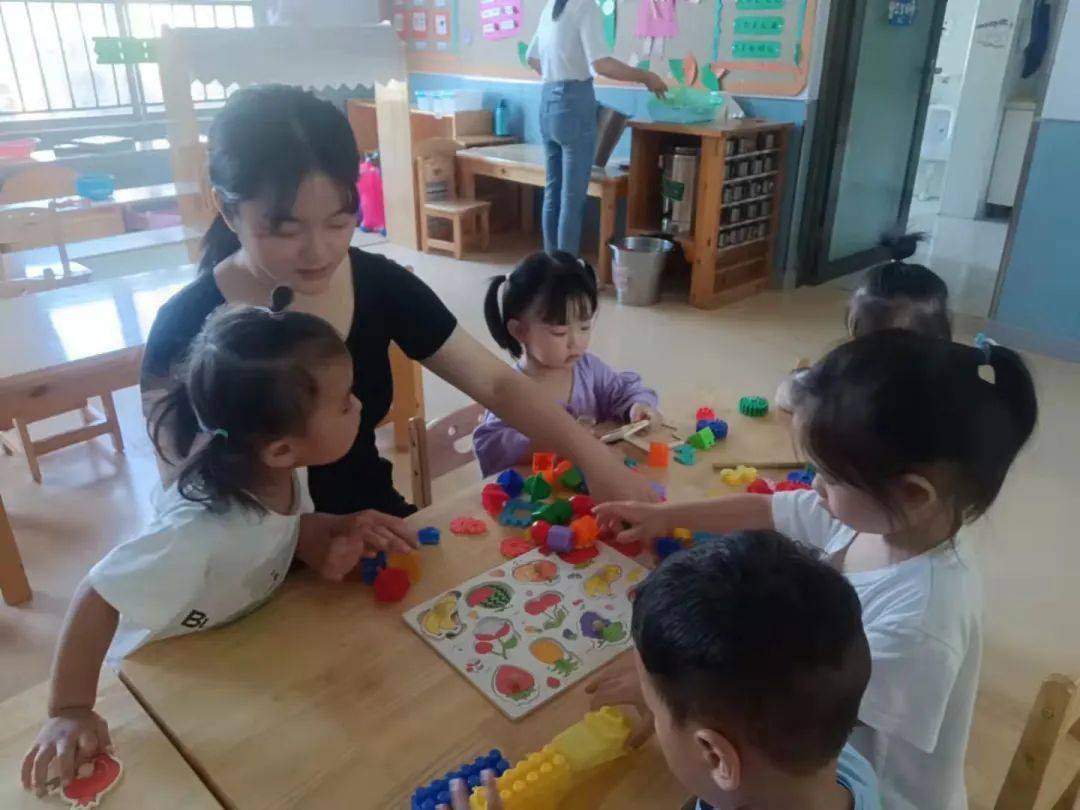 长沙有哪些幼师中专学校【2022】