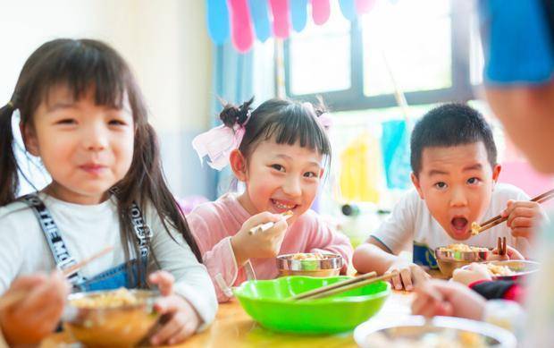 张家界有哪些幼师中专学校【2022】