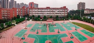 长沙铁航职业学校来校路线【专业好吗】