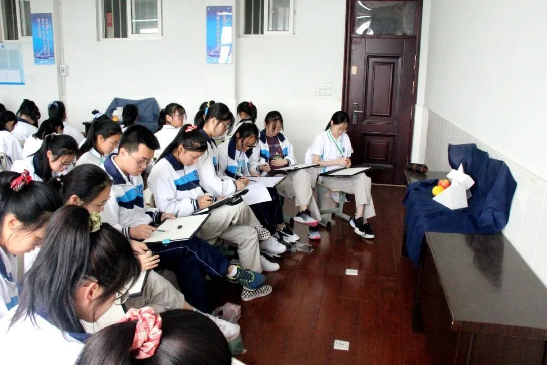 德清县新市职业高级中学2022年招生简章