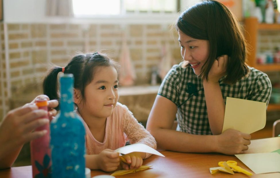 衡阳幼师学校【2022】招生简章