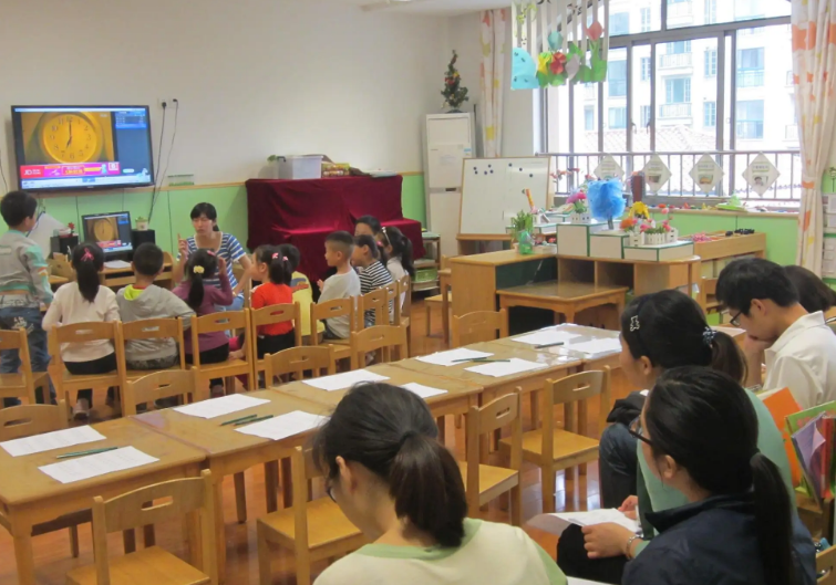 岳阳有那些幼师中专学校【更新】