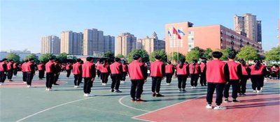 长沙铁航中等职业学校来校路线【网上报名】