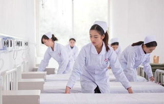 湖南护理学校：2022护理学校排名（今日/动态）