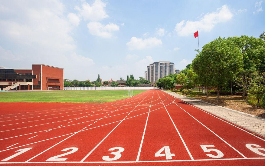 郴州中职：湖南省郴州市第一职业中等专业学校2022已更新（今日/新闻）