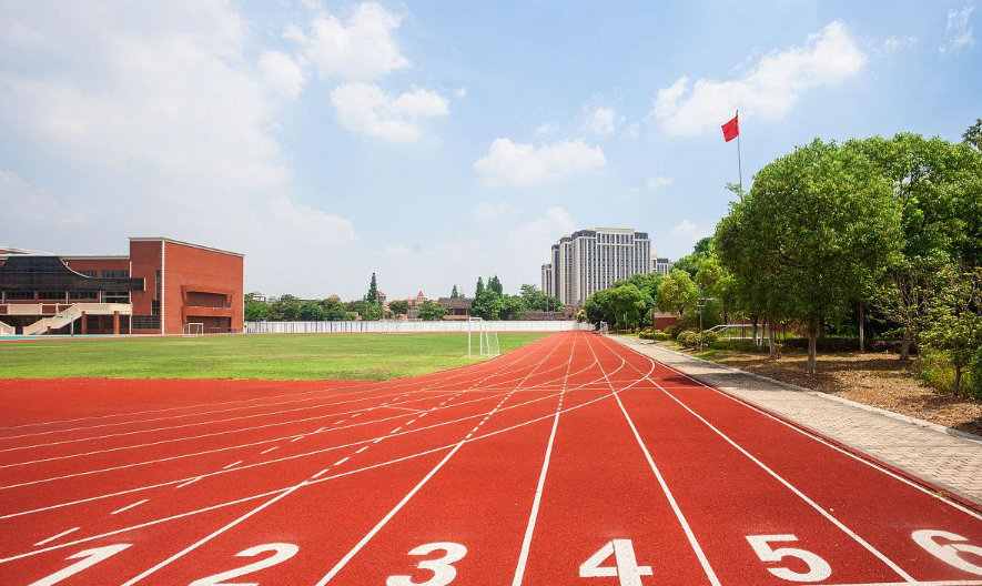 湖南中职：郴州市理工职业技术学校2022已更新（今日/动态）