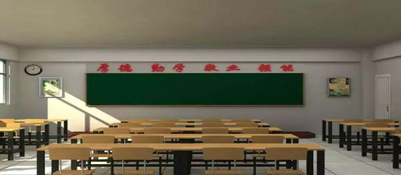 长沙博雅卫生中等专业学校口碑2022已更新(今日/动态)