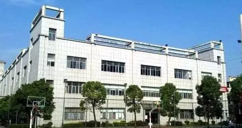 湖南曙光科技技工学校【管理怎么样】