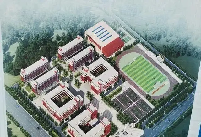 湖南中职：岳阳市春雷学校2022已更新（今日/新闻）