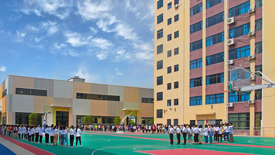 长沙唯上商务科技学校2022已更新（今日/新闻）
