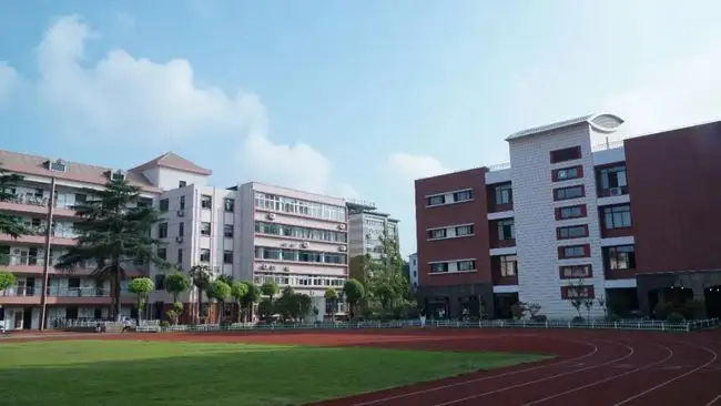 湘潭技校：湘潭技师学院2022已更新（今日/新闻）