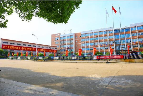 湖南护理学校2022已更新（今日/新闻）