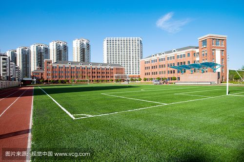 醴陵市渌江职业技术学校2022招生