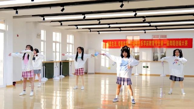 长沙中专学幼师哪个学校好？2022已更新（今日/咨询）