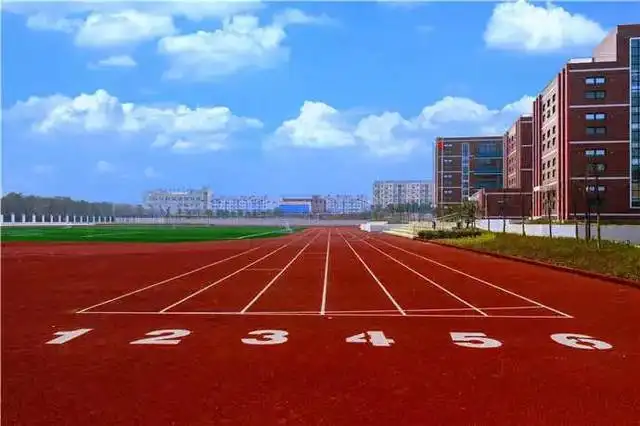 湖南技校：郴州技师学校介绍2022已更新（今日/新闻）