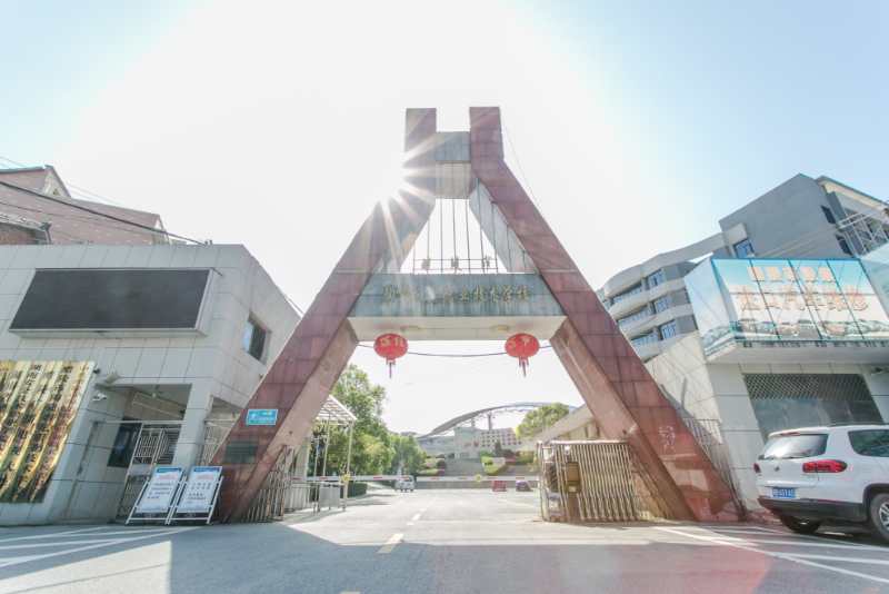 醴陵市陶瓷烟花职业技术学校2022已更新（今日/资讯）