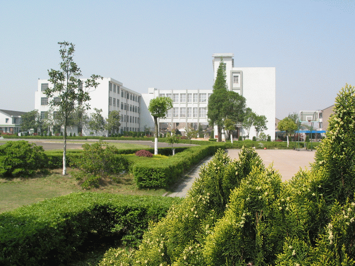 湖南中职：长沙科技工程学校2022已更新（今日/资讯）