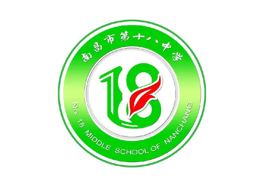 江西中职学校：南昌市艺术职业学校简介