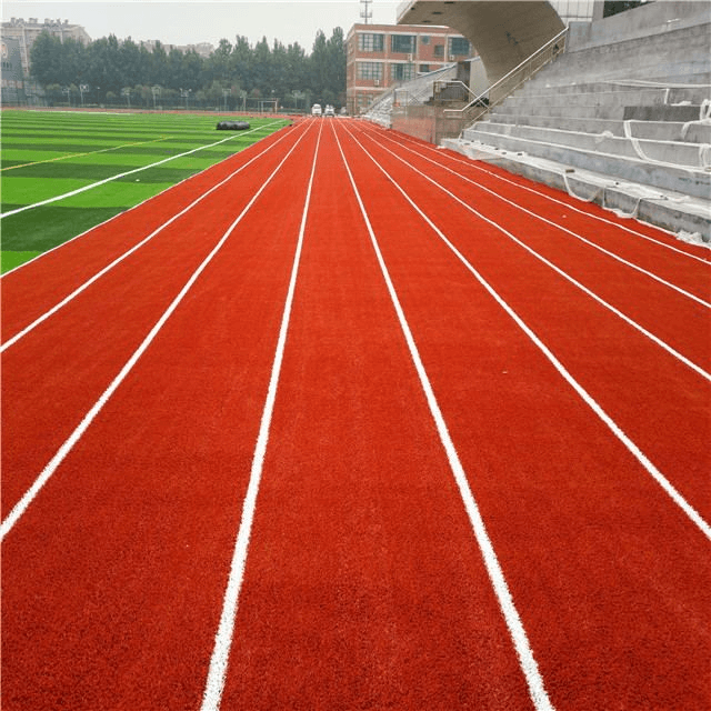 邵阳工业学校2022年最新介绍