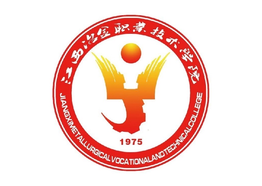 江西技师学院logo图片