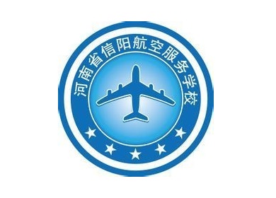 河南航空标志图片图片