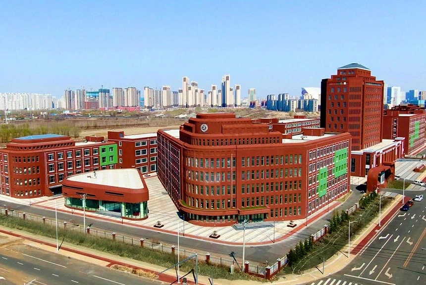 哈尔滨中考重点高中、民办高中、普通高中报考需要满足哪些条件？