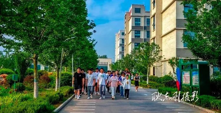 山东中职学校：临沂市河东区汤泉职业中等专业学校简介