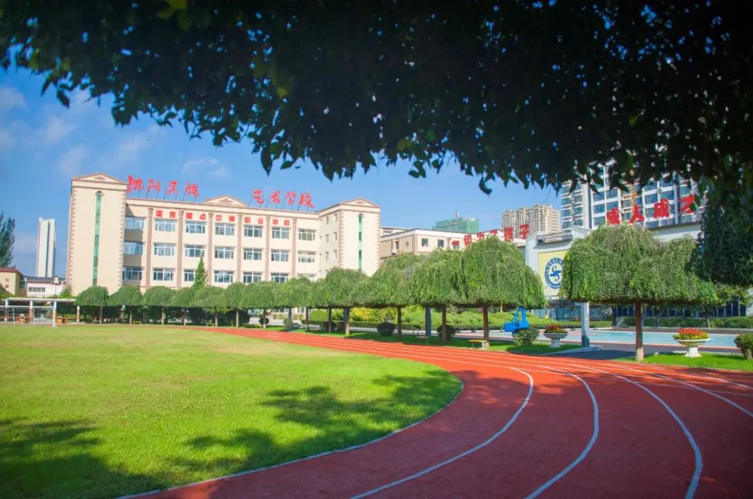 长春市计算机学校地址_长春市计算机学校有哪些_长春市计算机学校