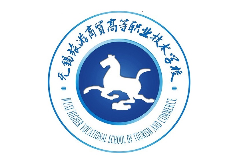太原旅游职业学院校徽图片