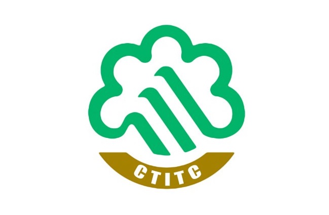 领军教育logo图片