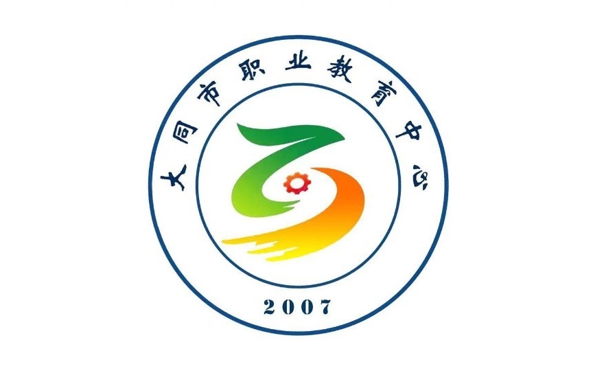 吉安职业技术学院logo图片