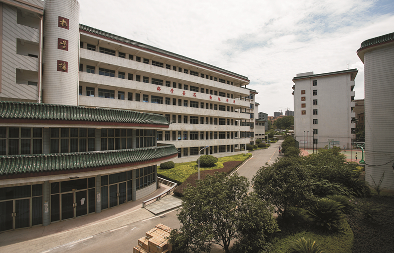 衡阳市信息网络工程学校-就业前景