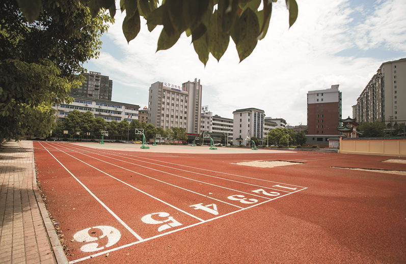 衡阳市信息网络工程学校-就业前景