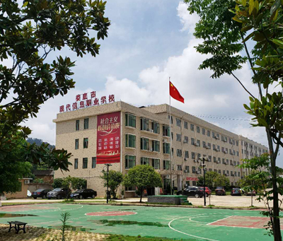 娄底市现代信息中等职业学校-可以考大学吗?就业，环境，选择