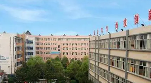 张家界市协力技工学校怎么样呢？正规吗？学费多少钱？