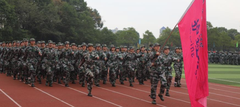 岳阳职业技术学院(中职部)网站网址|口碑怎么样|学费多少钱