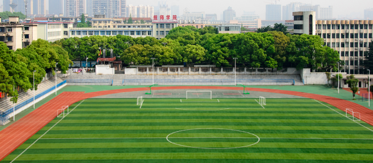 中南工业学校正规吗？办学多久了？怎么样呢？