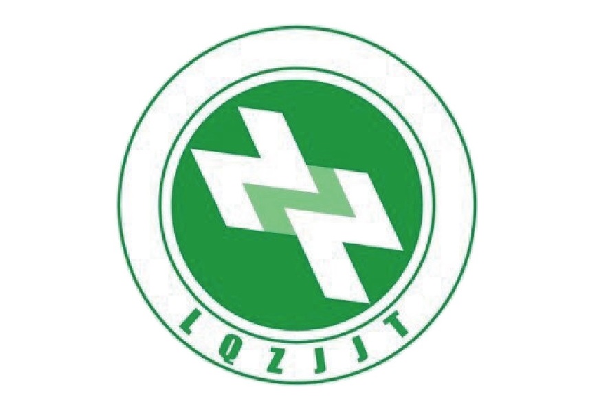 台州职业技术学院logo图片
