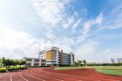 广州24所中职学校省级重点特色专业