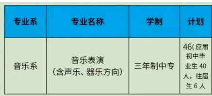 湖南省艺术学校（中职部）好不好 ？