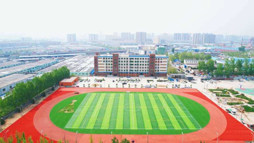 2023娄底湘中领航铁路卫生职业学校教学质量好不好